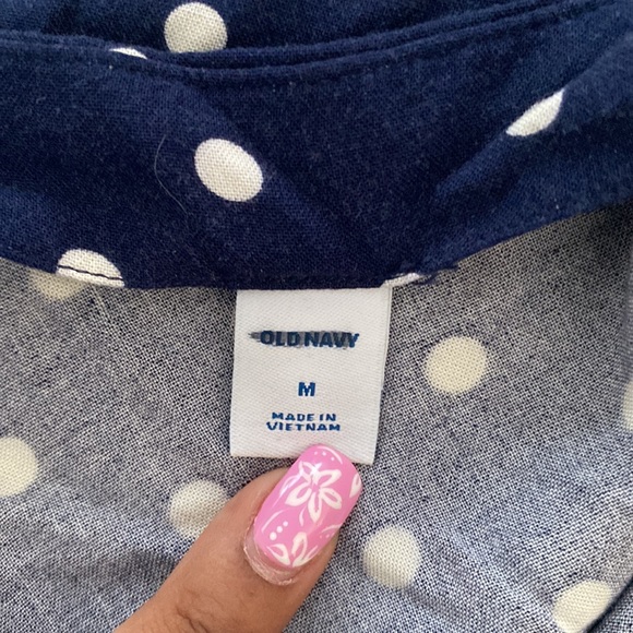 Tank top - Picture 2 of 3